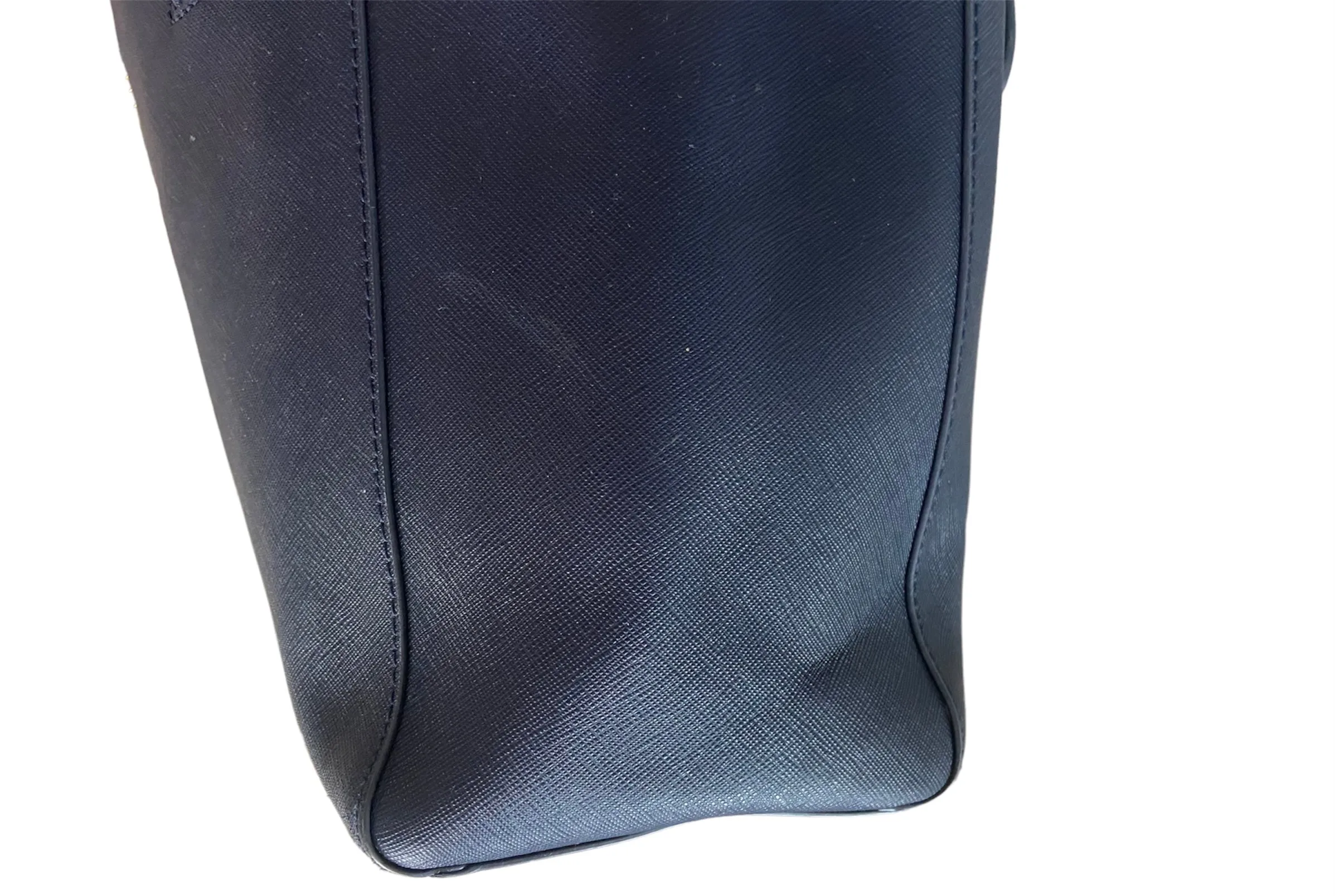Tory Burch Tote