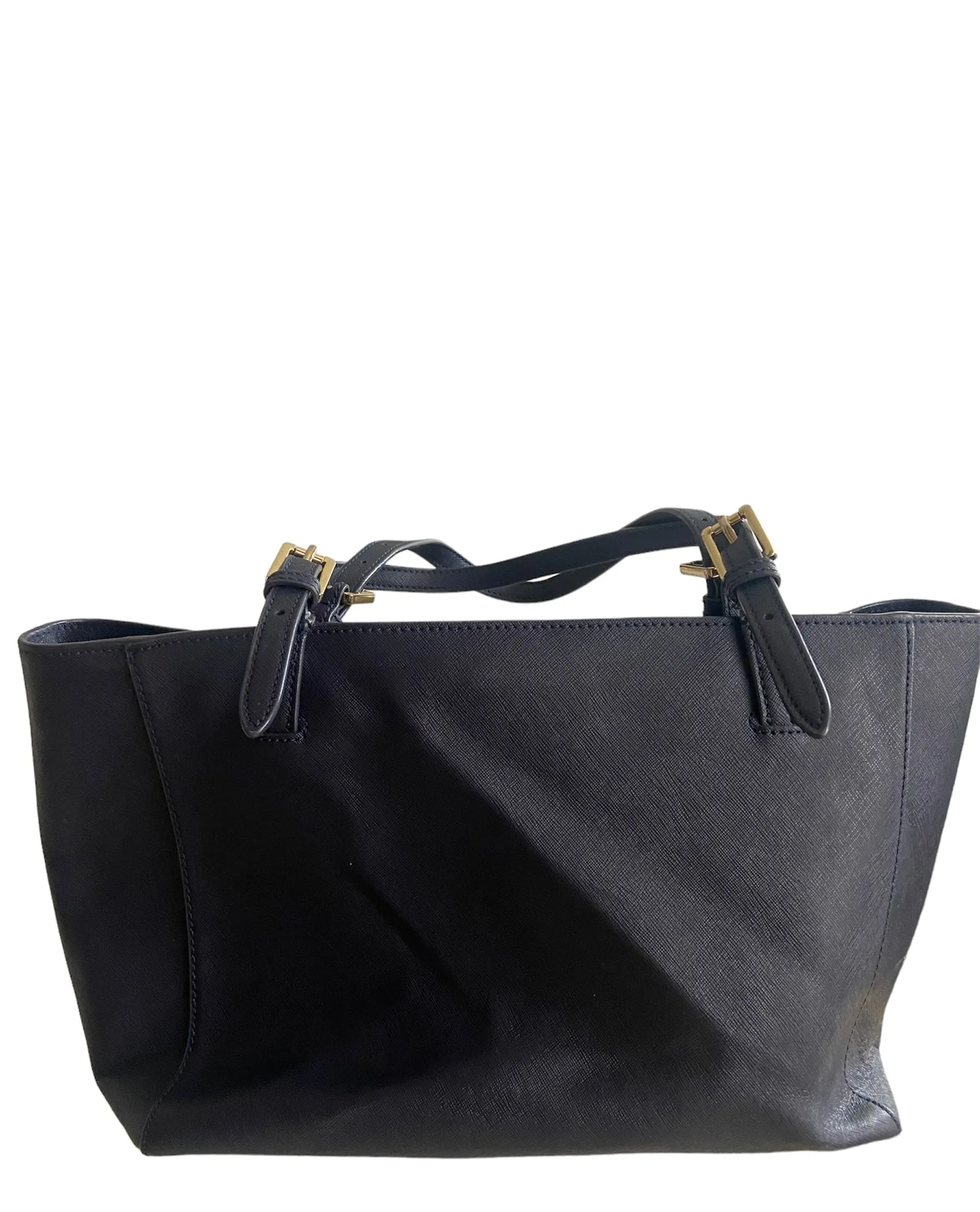Tory Burch Tote