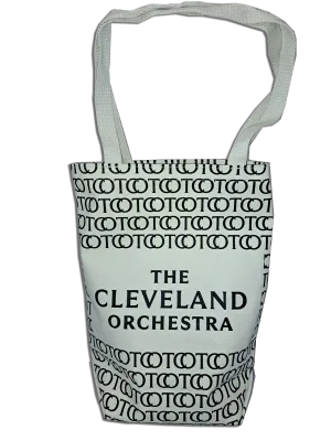 Tote Bag - 2024