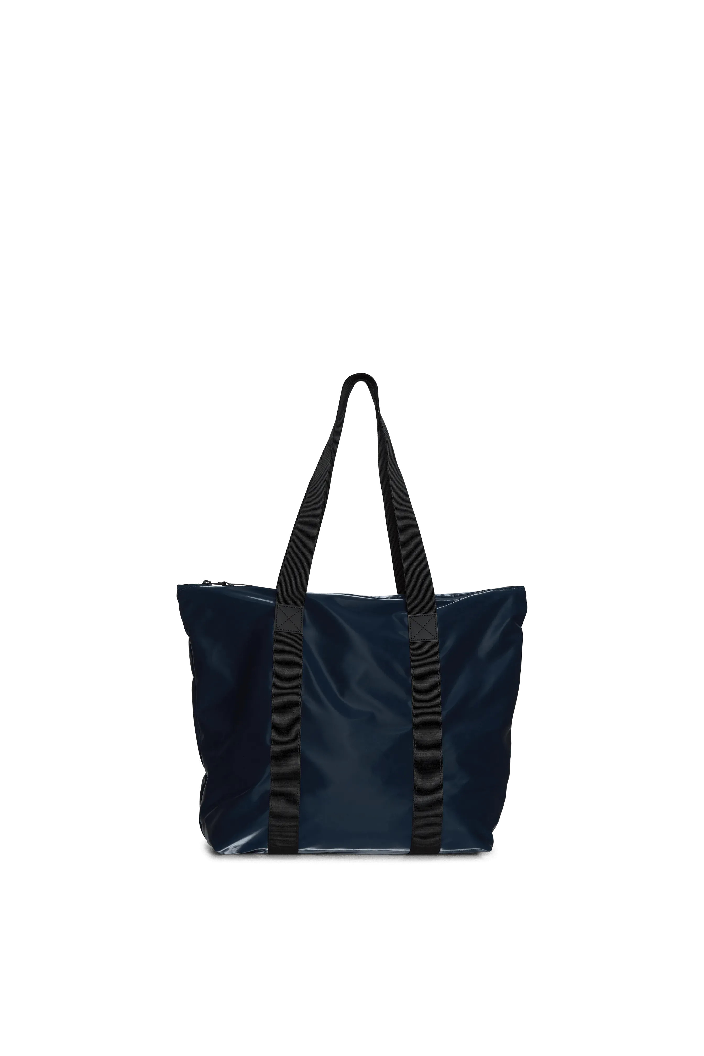 Tote Bag Rains Rush Ink