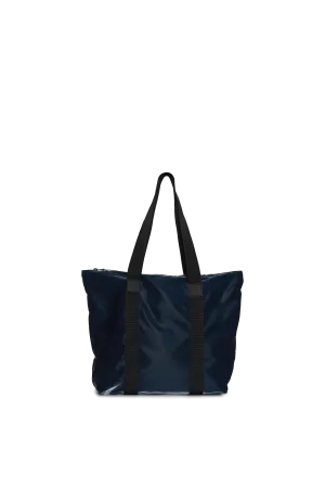 Tote Bag Rains Rush Ink
