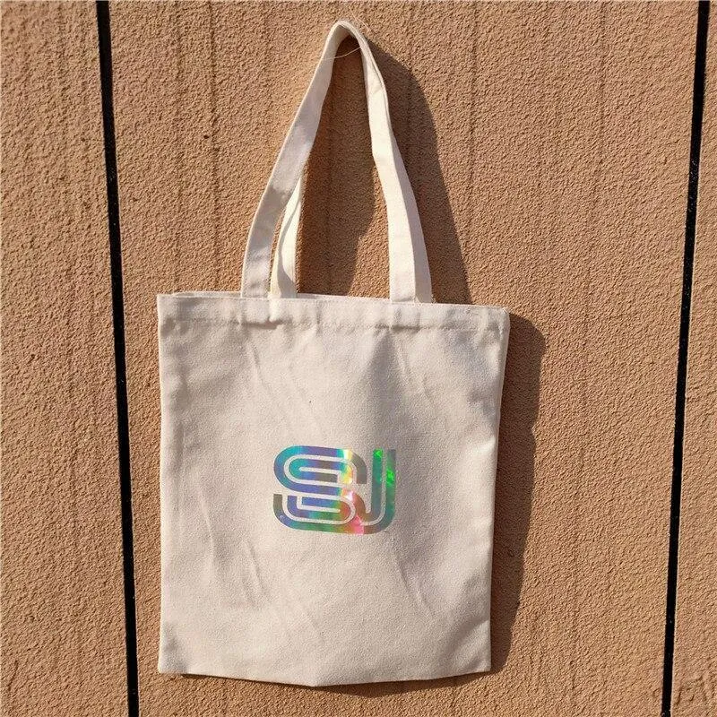 Tote Bag Super Junior