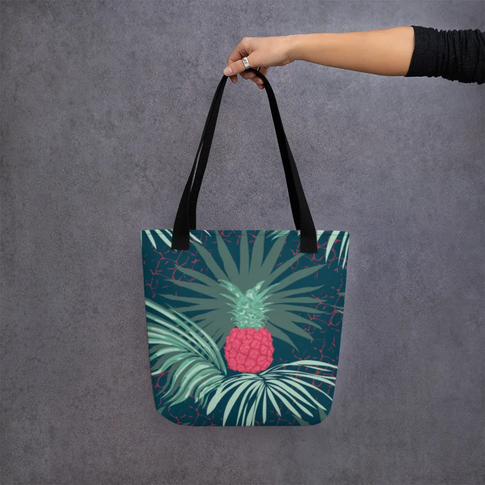 Tote bag, Traveling Bag, weekend, shopping bag, school, office bag