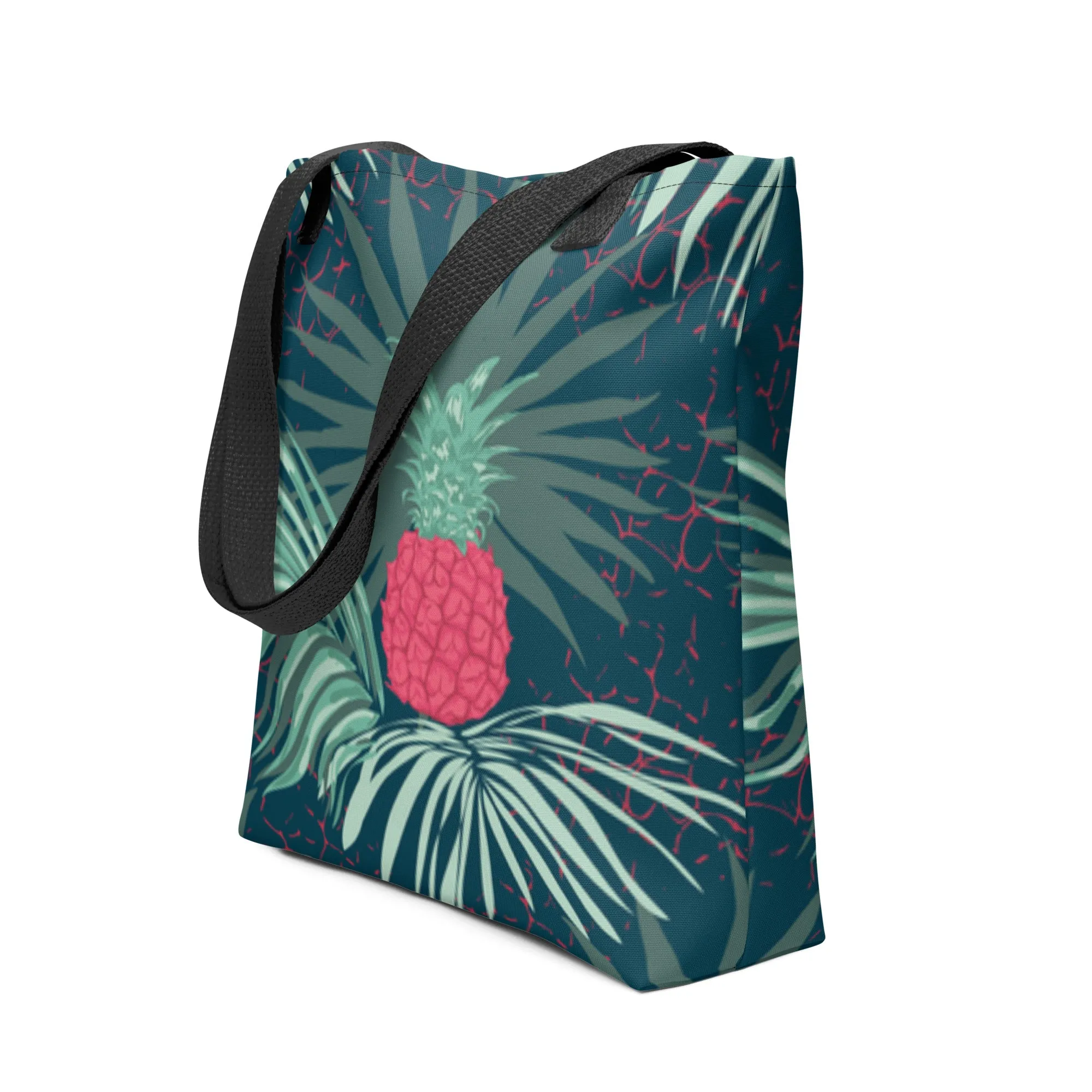 Tote bag, Traveling Bag, weekend, shopping bag, school, office bag