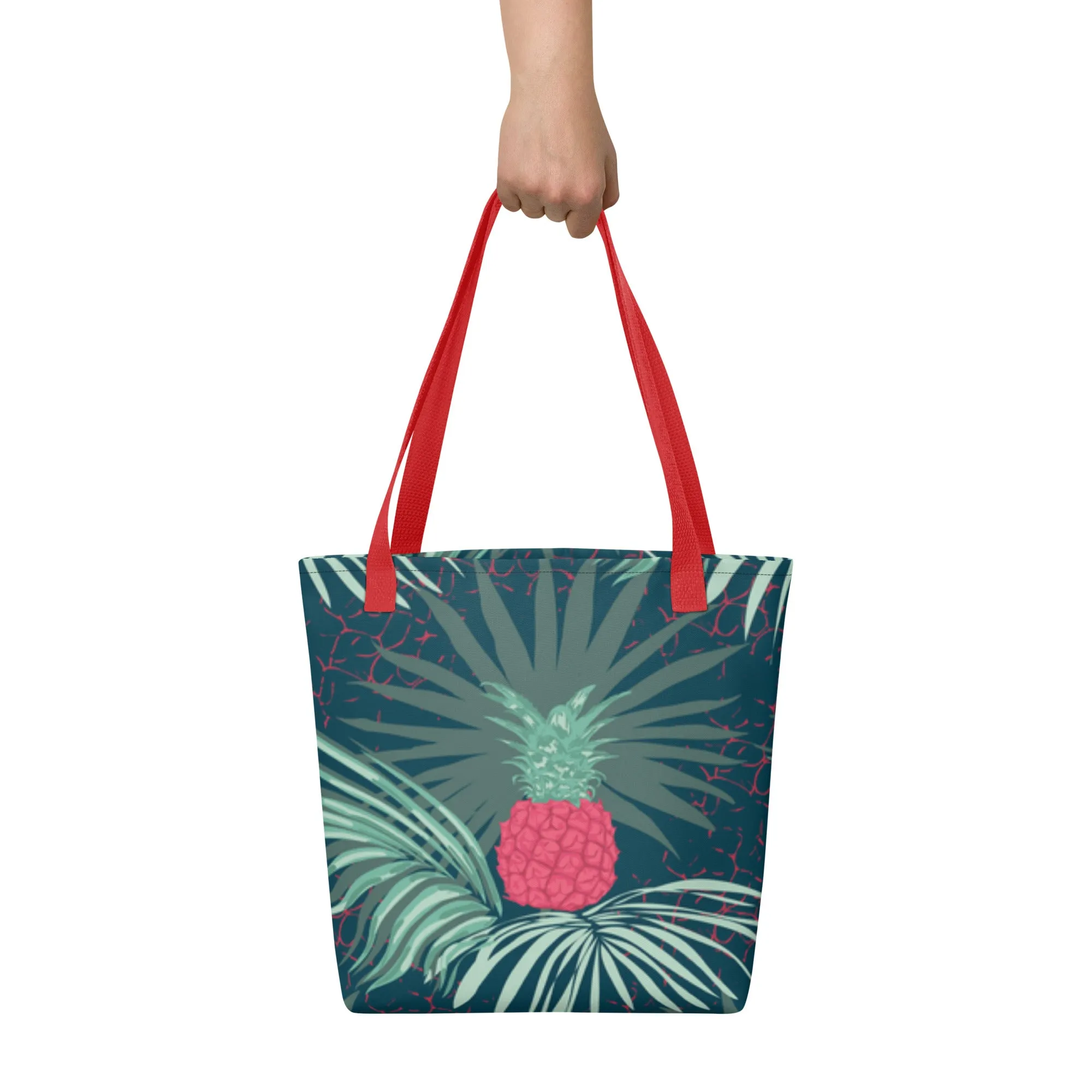 Tote bag, Traveling Bag, weekend, shopping bag, school, office bag
