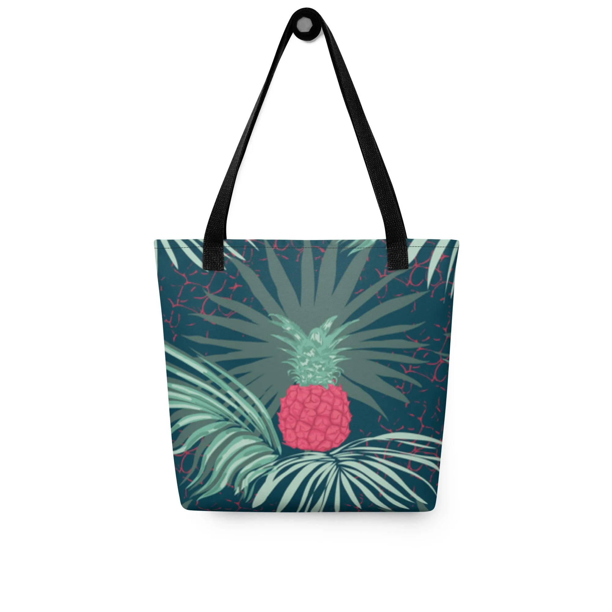 Tote bag, Traveling Bag, weekend, shopping bag, school, office bag
