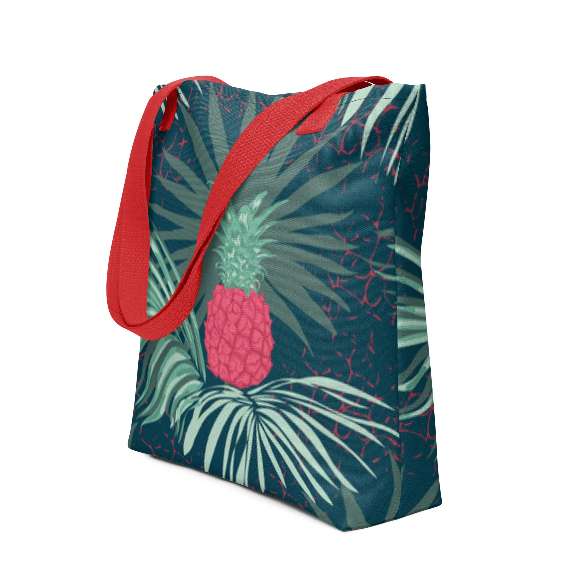 Tote bag, Traveling Bag, weekend, shopping bag, school, office bag
