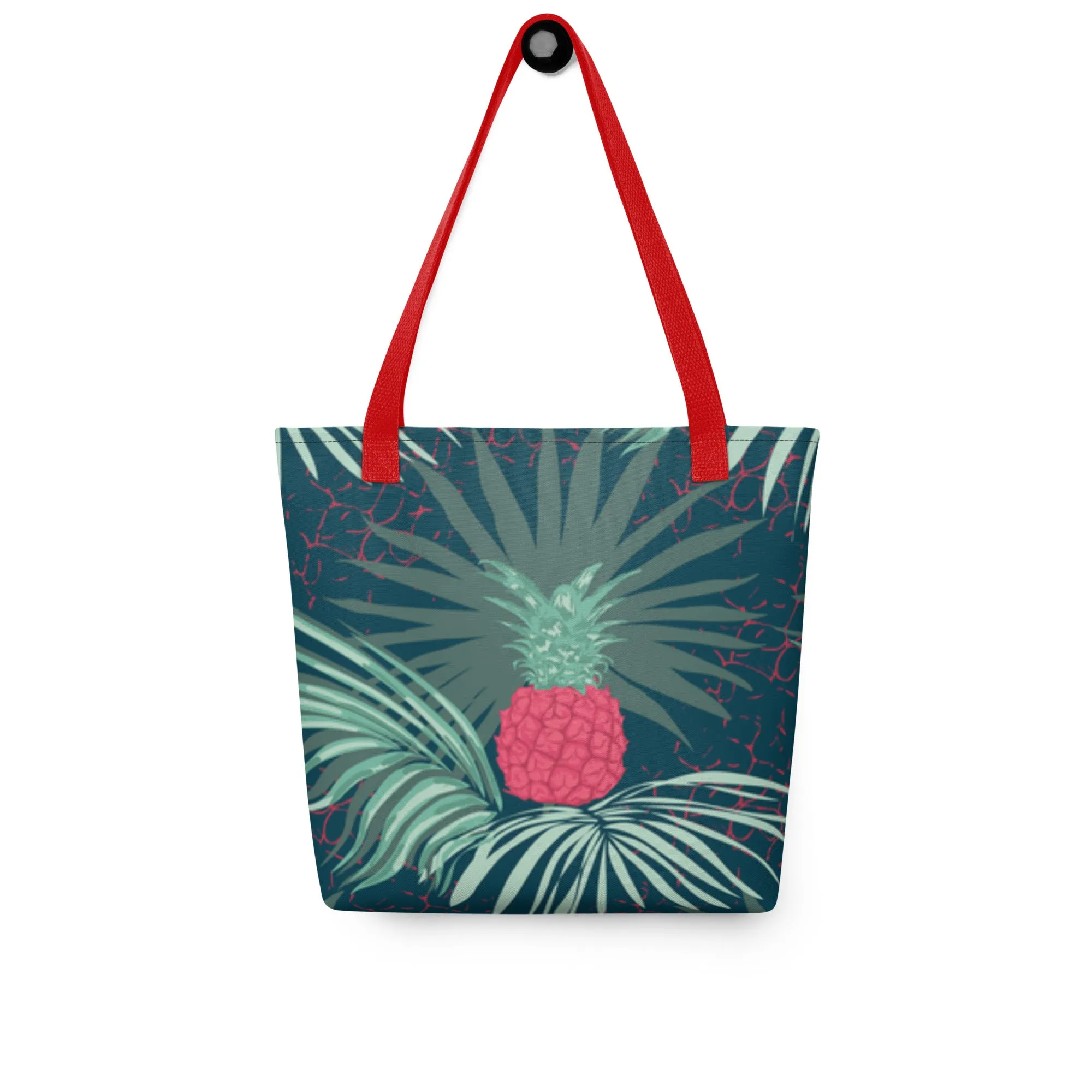 Tote bag, Traveling Bag, weekend, shopping bag, school, office bag