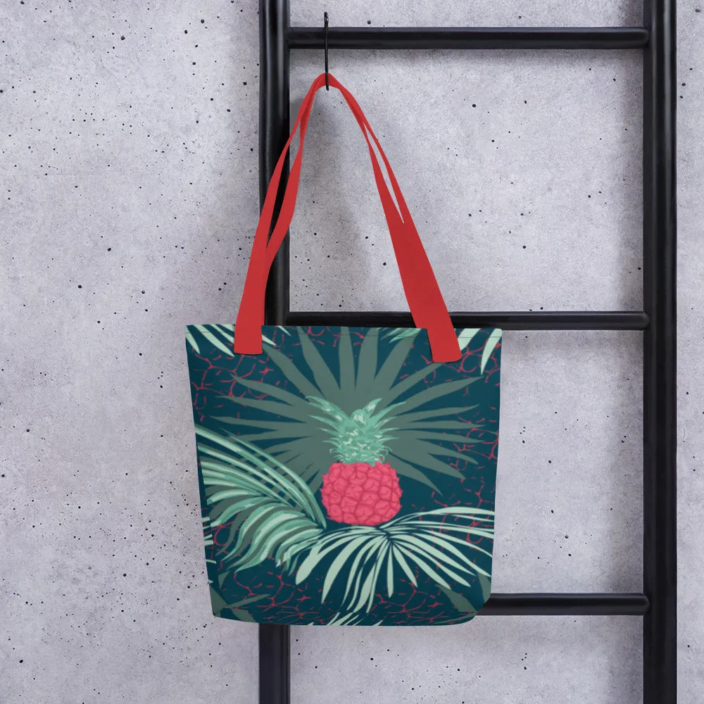 Tote bag, Traveling Bag, weekend, shopping bag, school, office bag