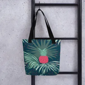 Tote bag, Traveling Bag, weekend, shopping bag, school, office bag