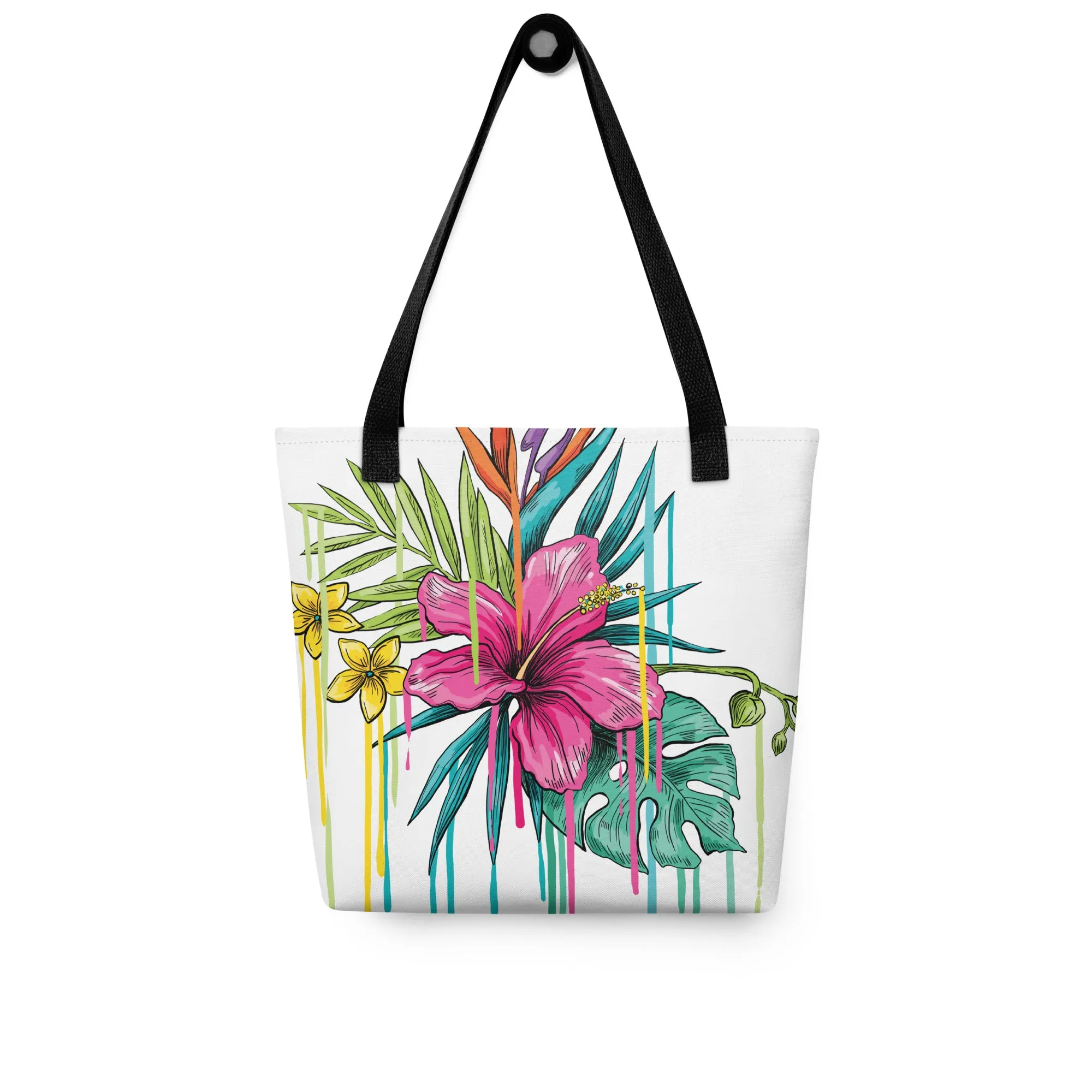 Tote bag, Traveling Bag, weekend, shopping. School, office bag, gift