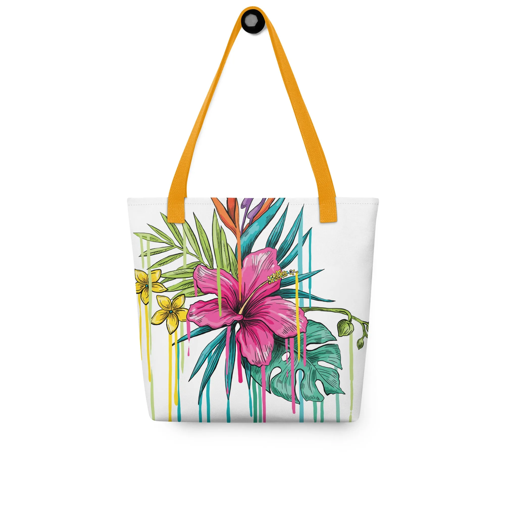 Tote bag, Traveling Bag, weekend, shopping. School, office bag, gift