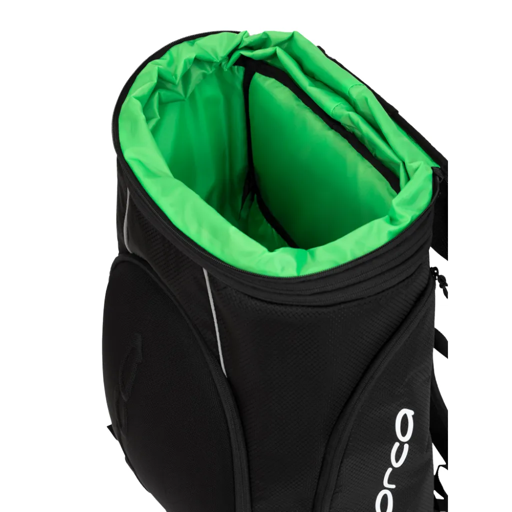 Transition Backpack
