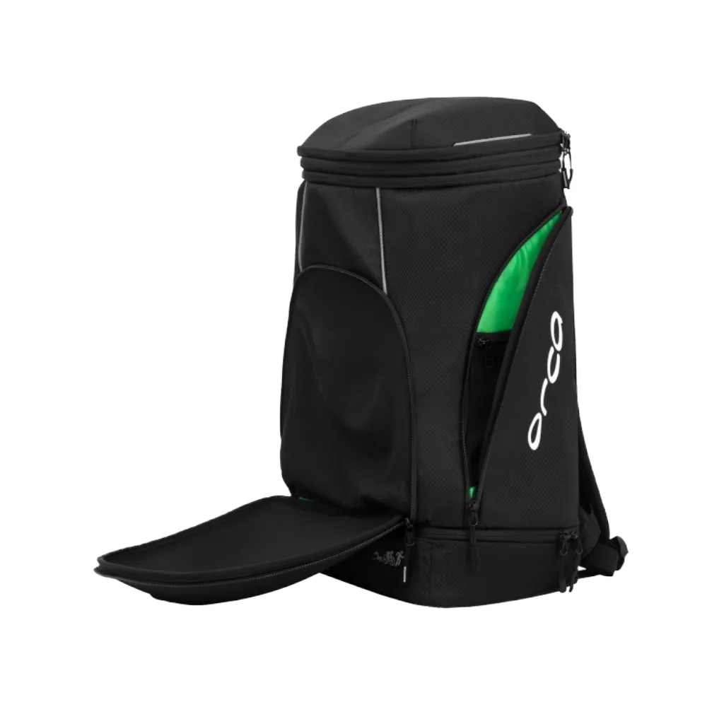 Transition Backpack