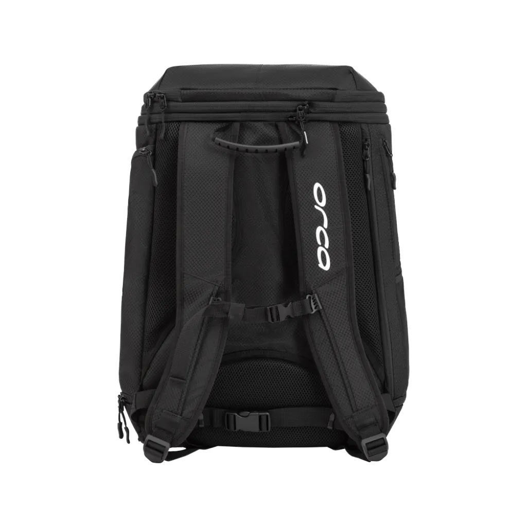 Transition Backpack