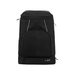 Transition Backpack
