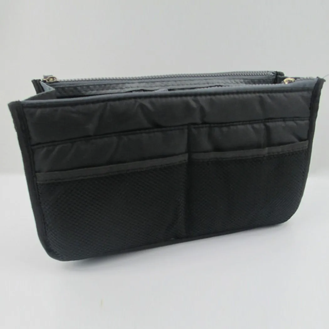 Travel Tote Bag