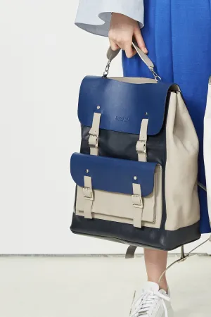 Traveller’s Bag