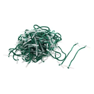 Treasury Tags 76mm pk 100
