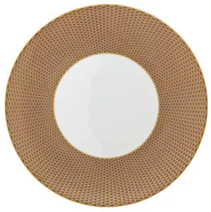 Tresor Beige American Dinner