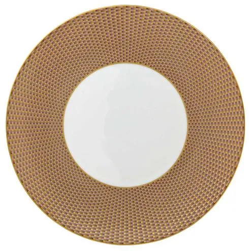 Tresor Beige American Dinner