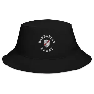 Tri-City Bucket Hat