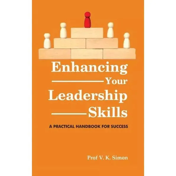 Tribal Leadership, Be Leader You Want, Enhancing Your Leadership Skills 3 Books Set