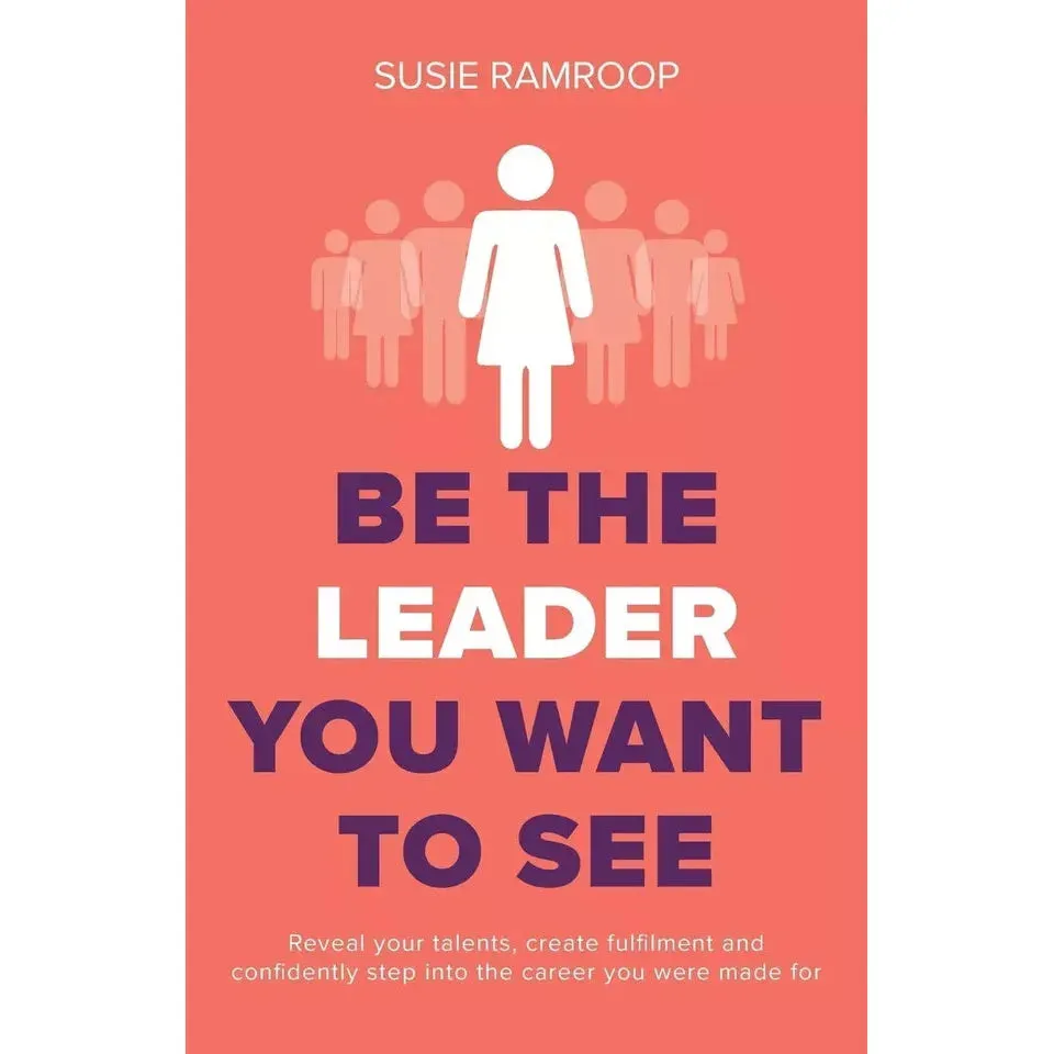 Tribal Leadership, Be Leader You Want, Enhancing Your Leadership Skills 3 Books Set