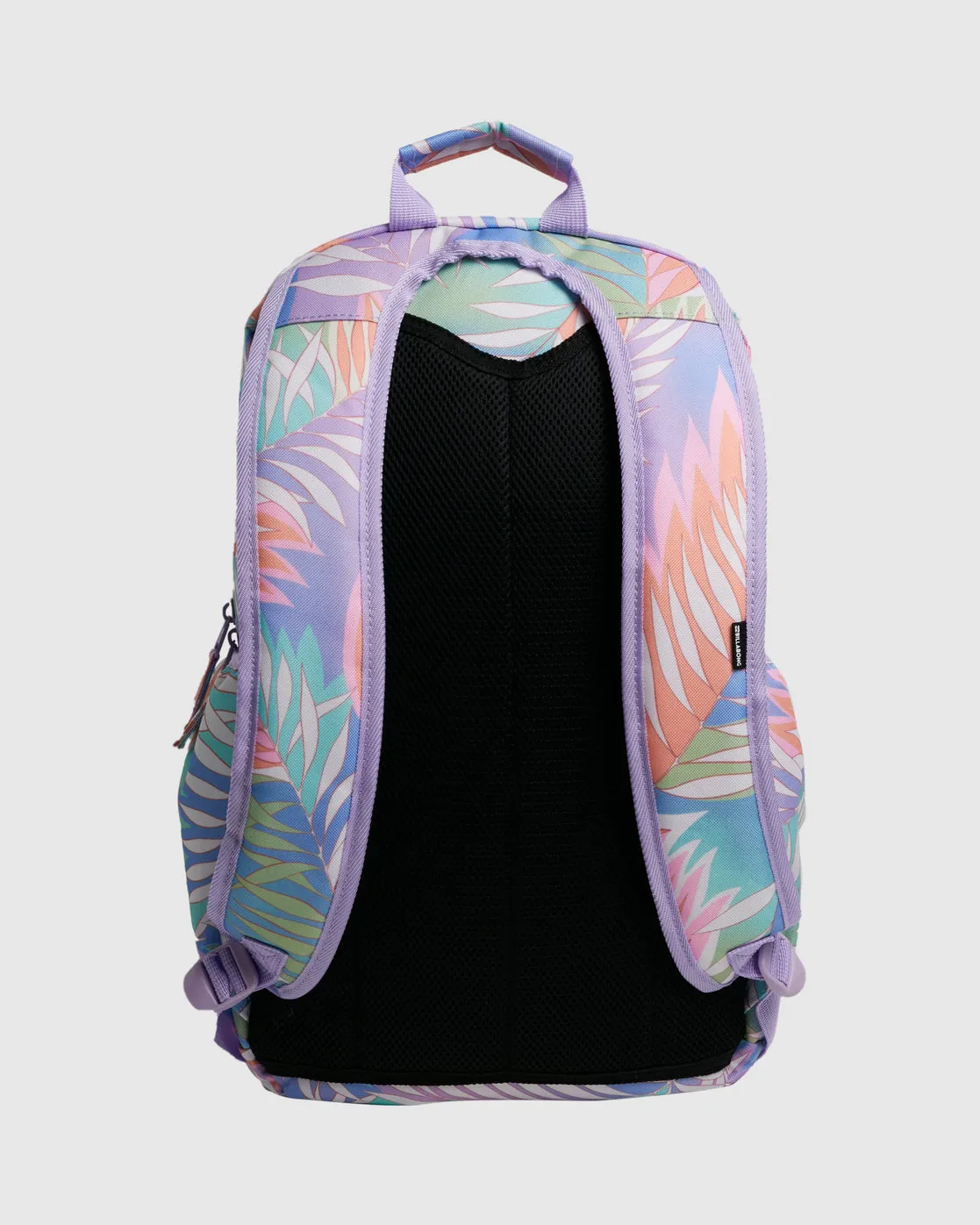 Tropical Dayz Roadie Junior Backpack