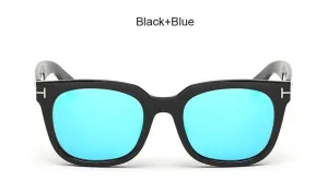 TSHING Designer Driving Glasses