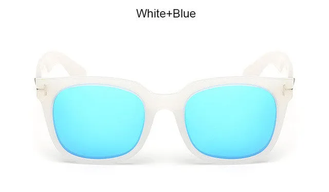 TSHING Designer Driving Glasses