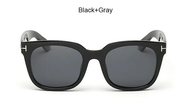 TSHING Designer Driving Glasses