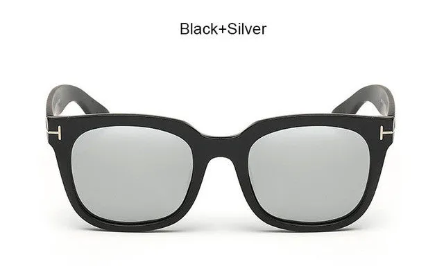 TSHING Designer Driving Glasses