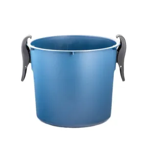Tubo Dust Bucket