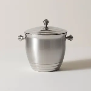 Tuscany Classics Ice Bucket