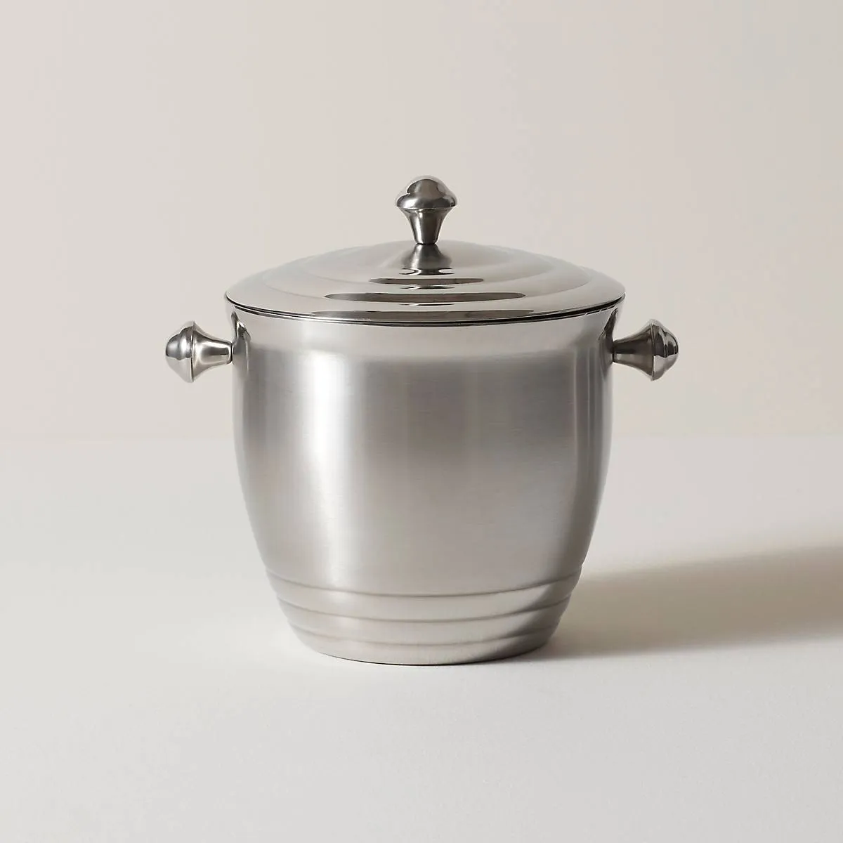 Tuscany Classics Ice Bucket