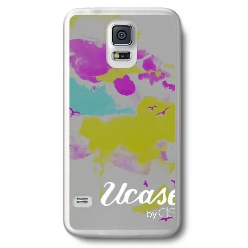 Ucase Designer Phone Cases