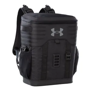 Under Armour 25-Can Backpack Cooler