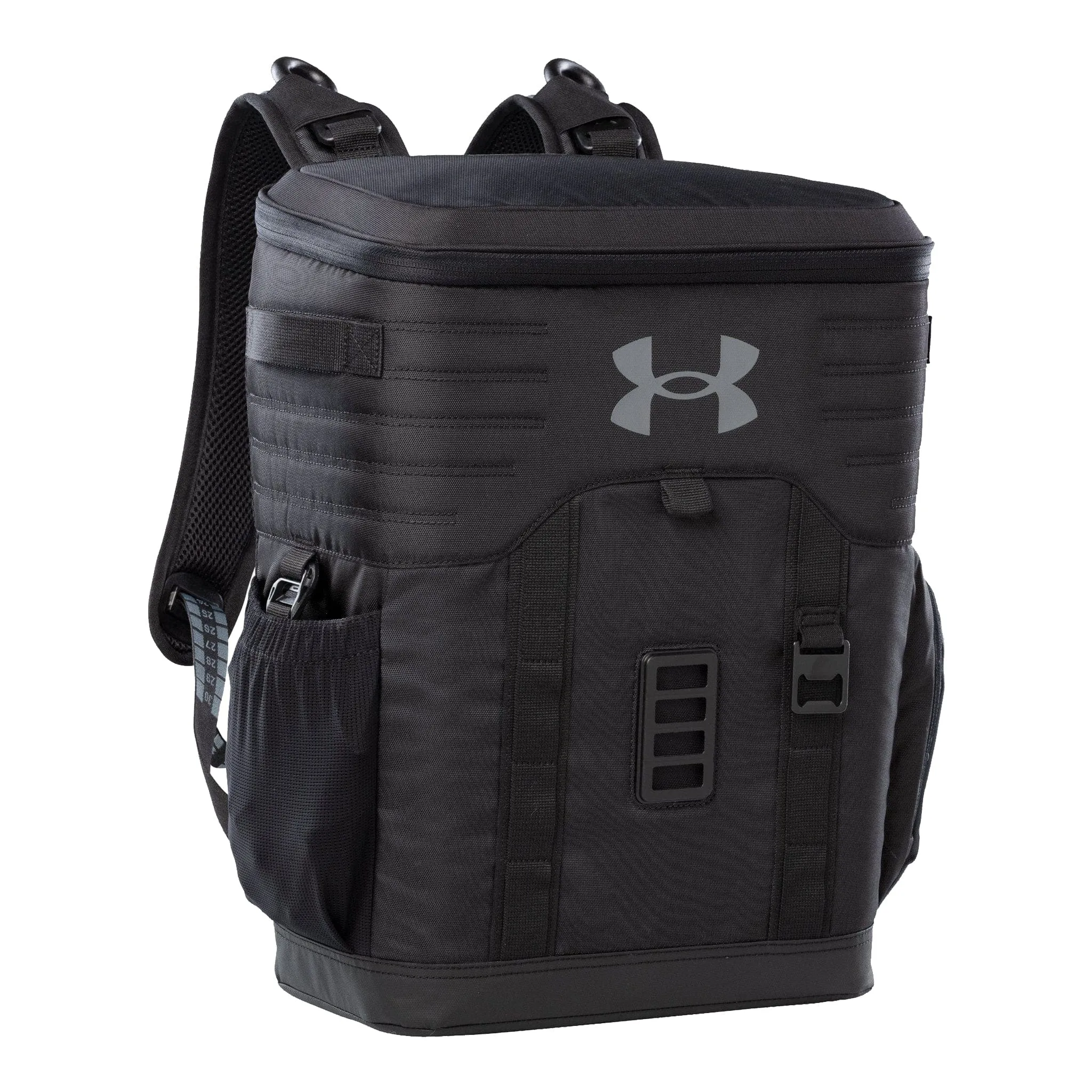 Under Armour 25-Can Backpack Cooler