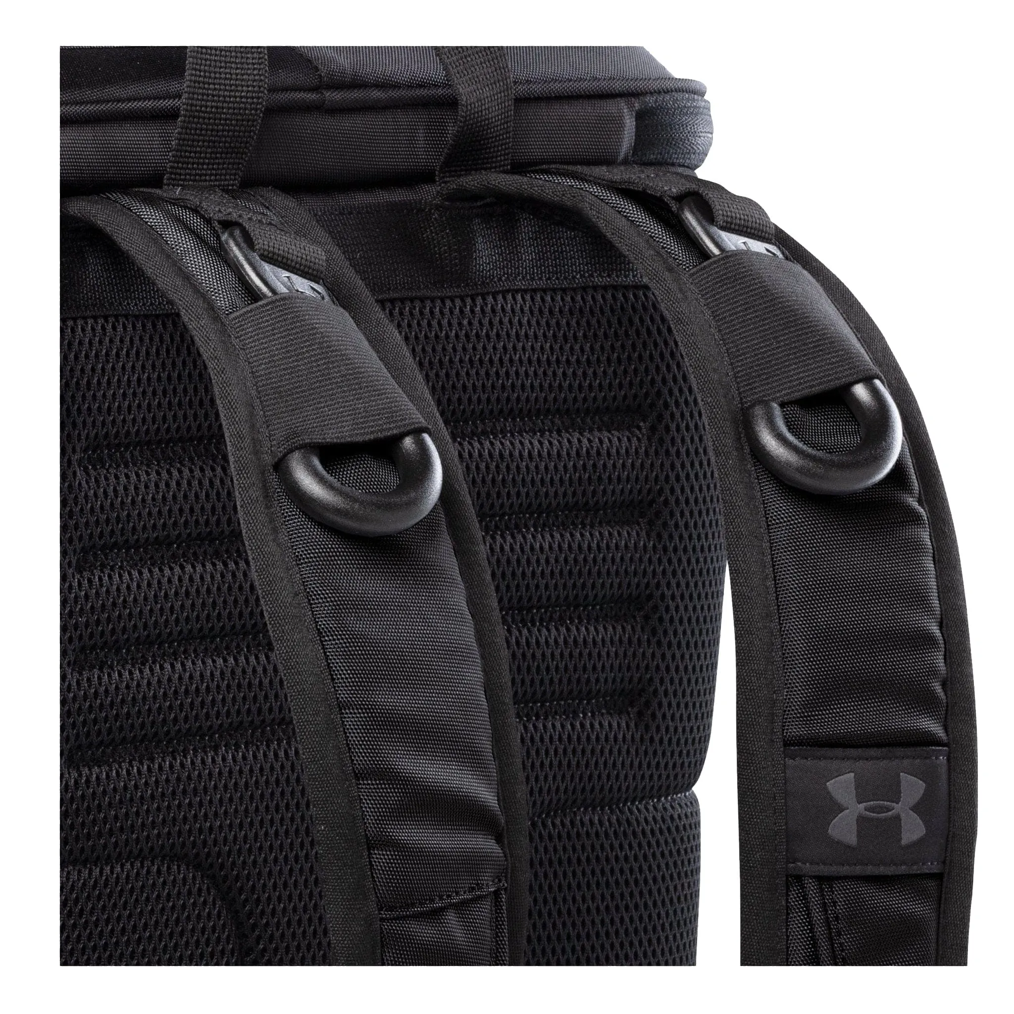 Under Armour 25-Can Backpack Cooler