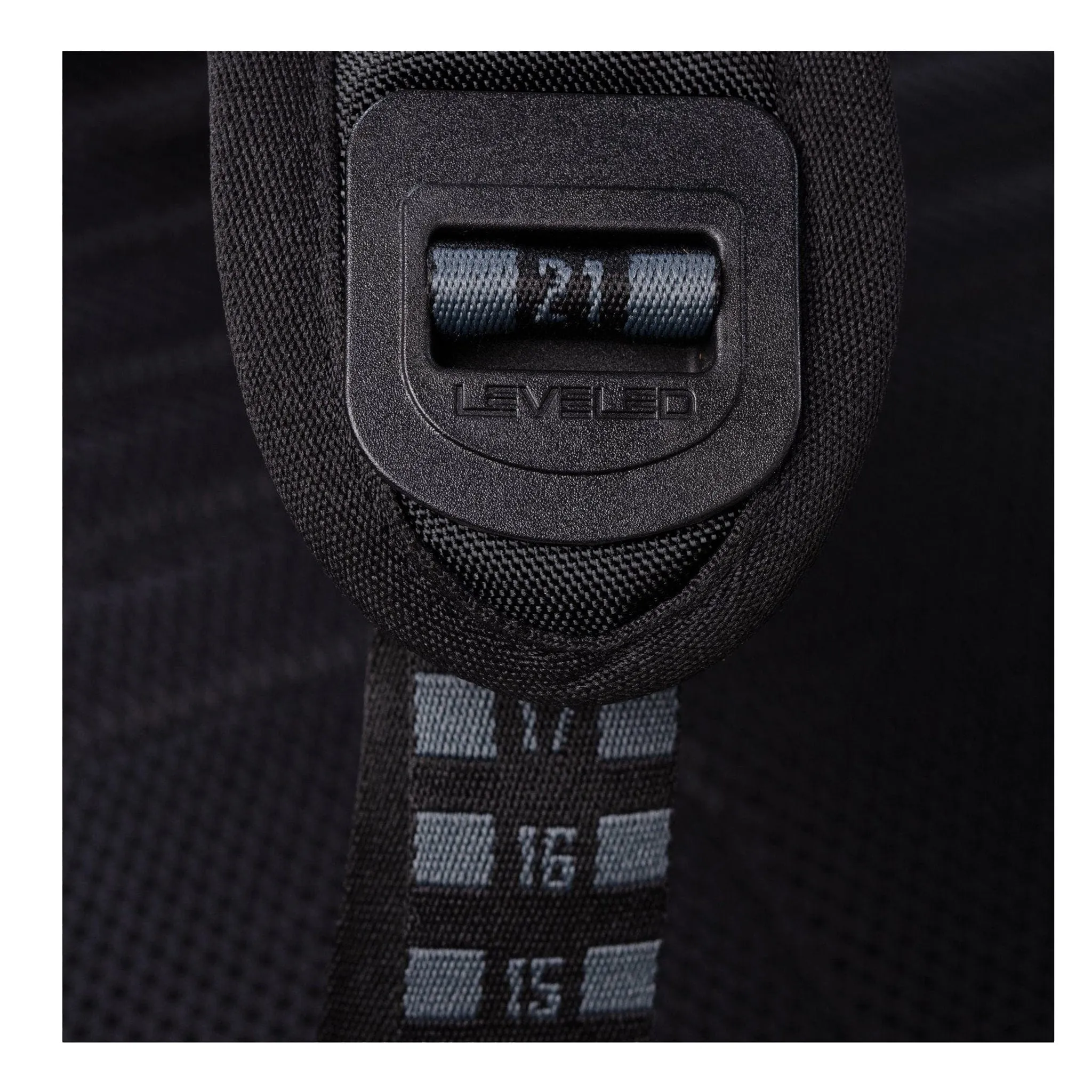 Under Armour 25-Can Backpack Cooler