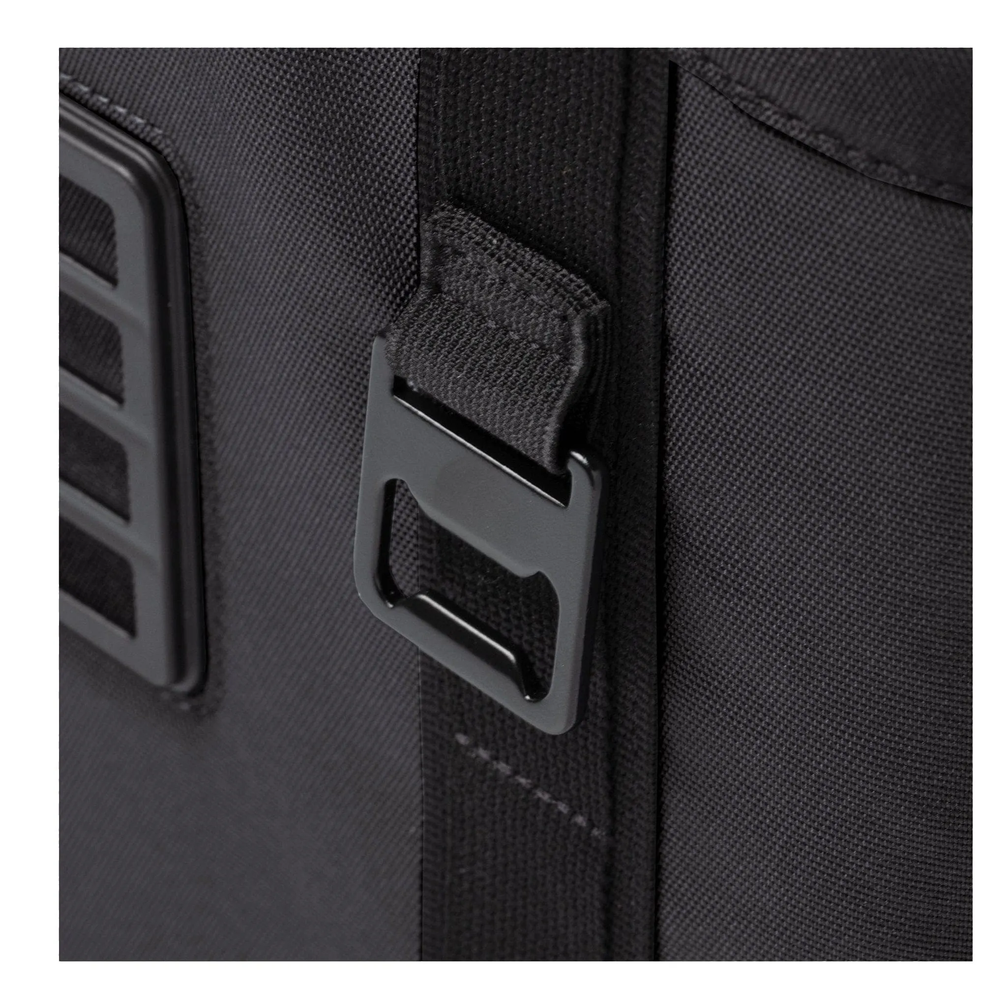 Under Armour 25-Can Backpack Cooler