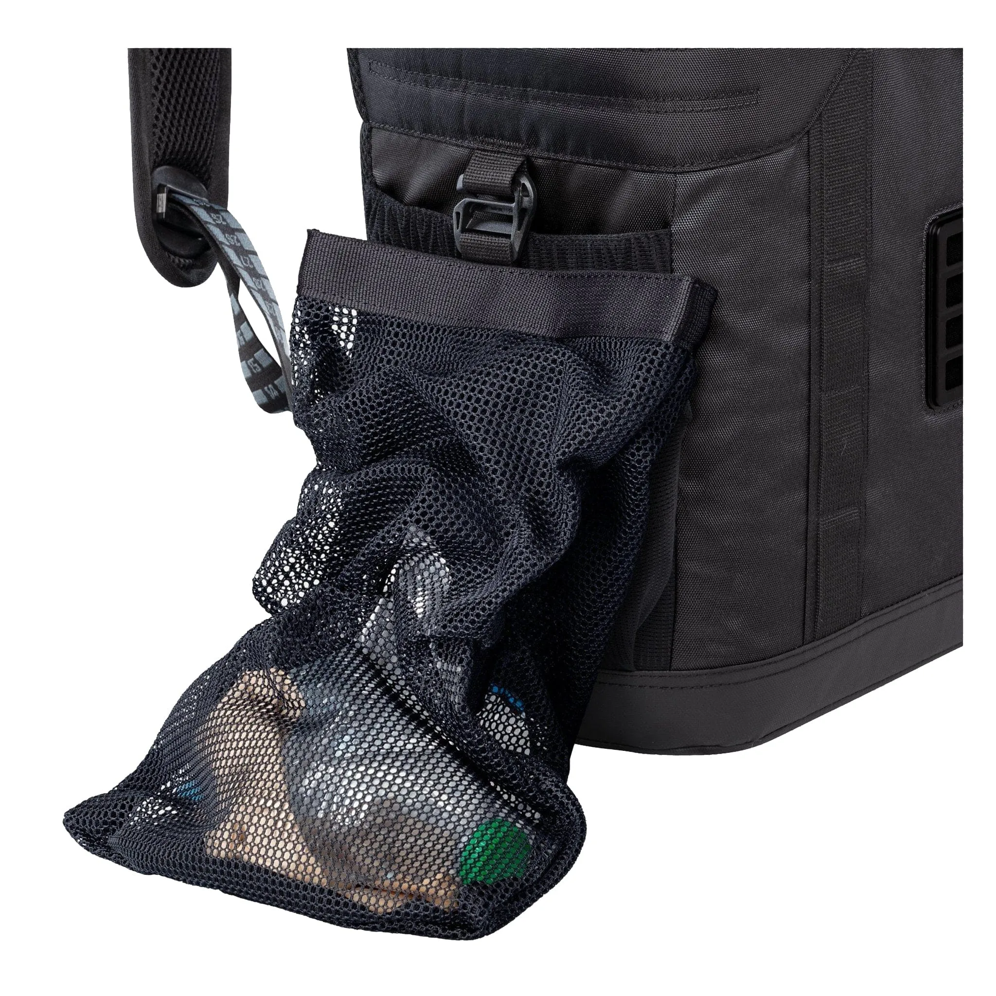 Under Armour 25-Can Backpack Cooler