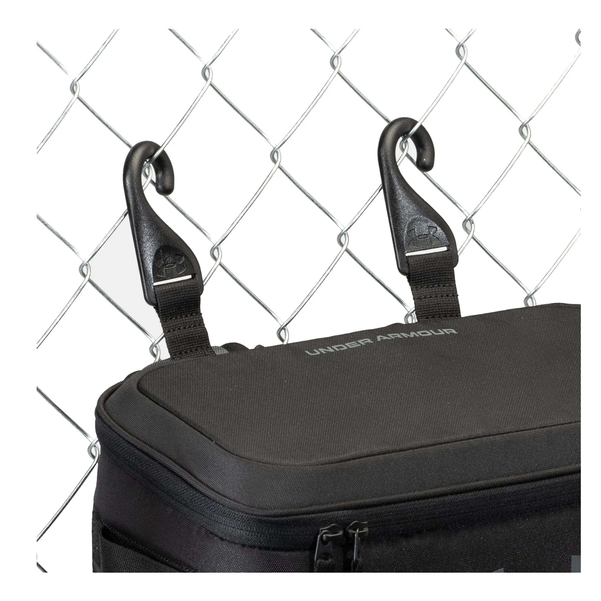 Under Armour 25-Can Backpack Cooler