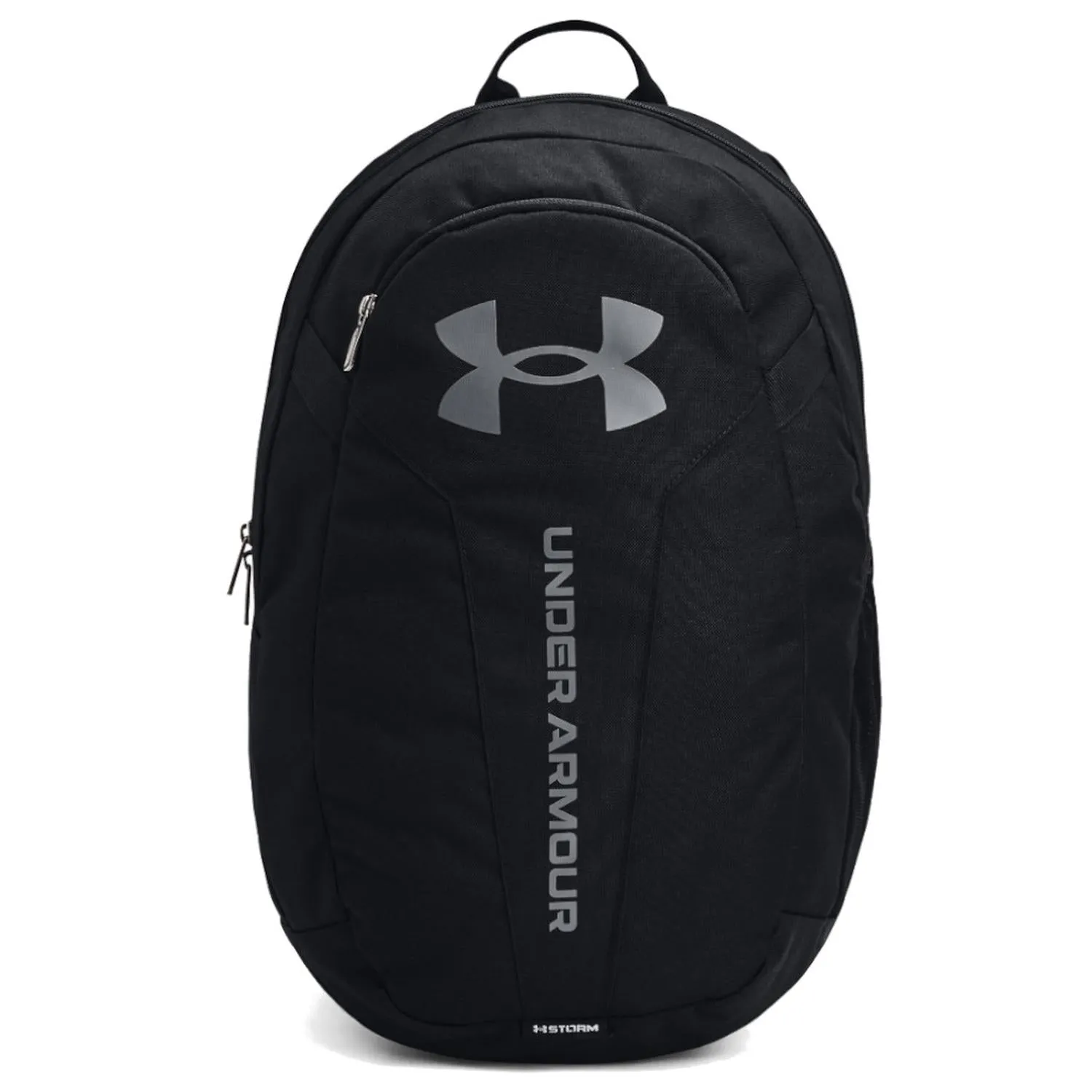 Under Armour Hustle Lite Backpack