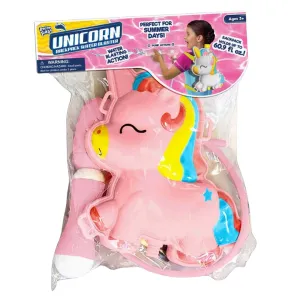 Unicorn Backpack Water Blaster