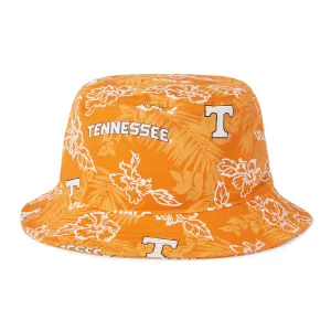 UNIVERSITY OF TENNESSEE BUCKET HAT