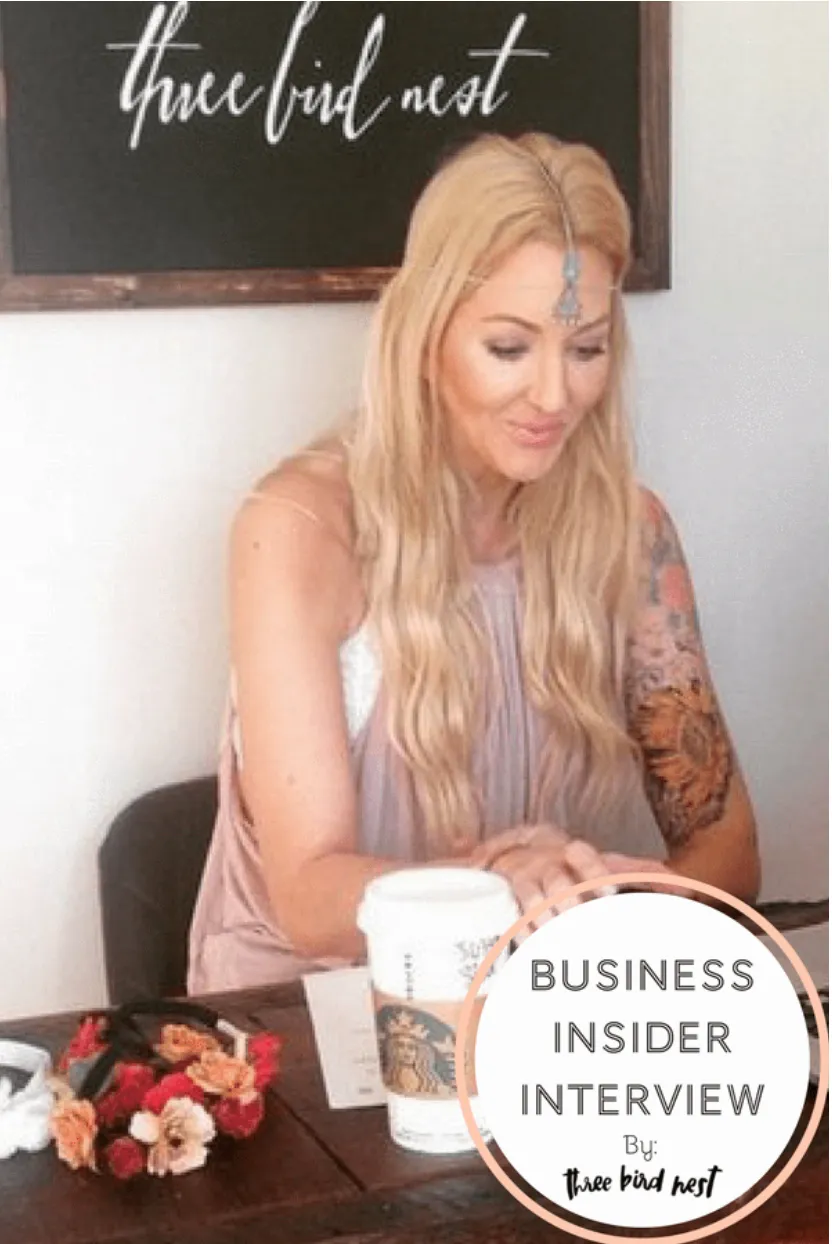 Unlock Your Business Potential with Expert Business Coaching - Business Coaching Subscription