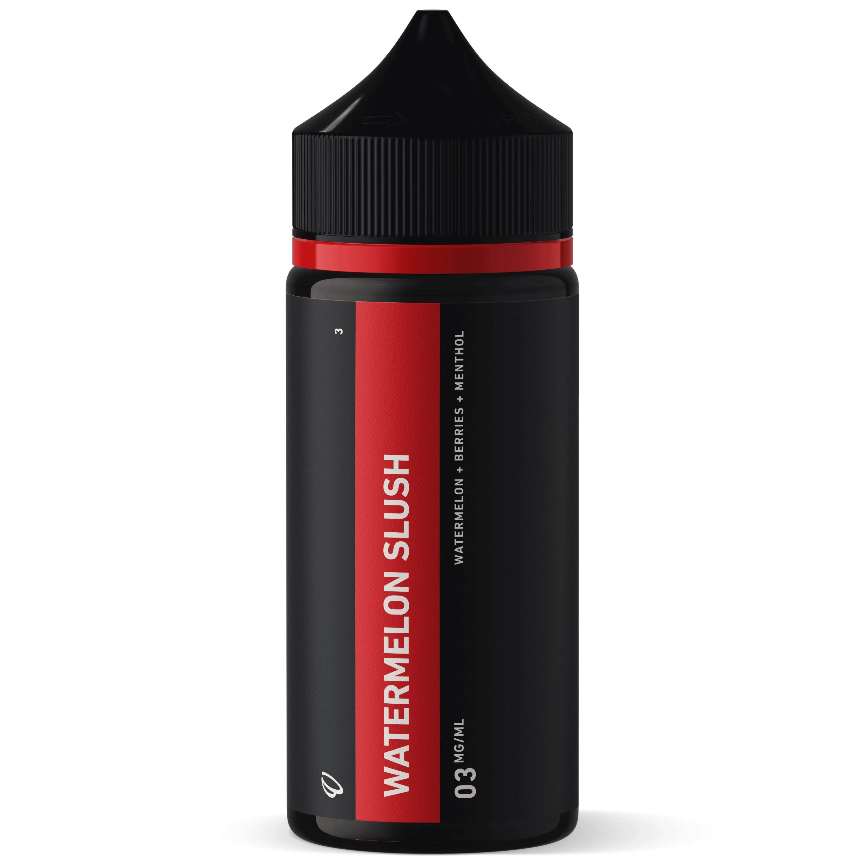 VE Premium - Berry Watermelon