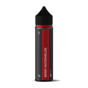 VE Premium - Berry Watermelon